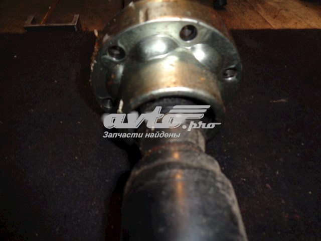 7L8521101 VAG 