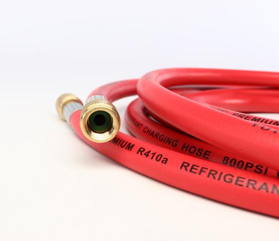 007950024720 Magneti Marelli 