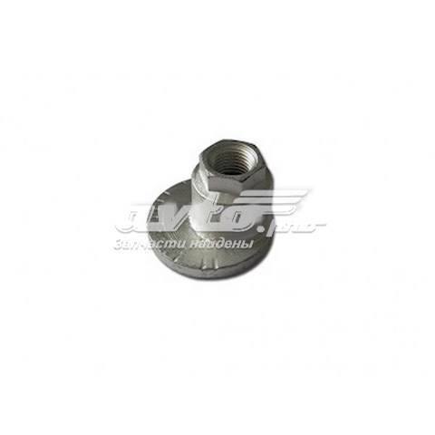 Гайка заднього розвального важеля Chery T112919031AB ціна, від 1.68 USD