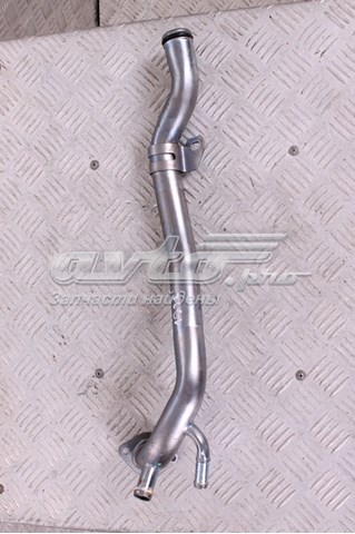 Купити PY0215190 Mazda 