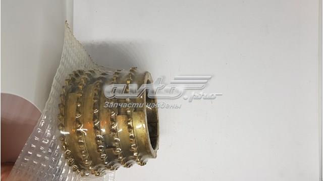Ремкомплект синхронізатора ZAZ 2451701159 ціна, від 43.82 USD