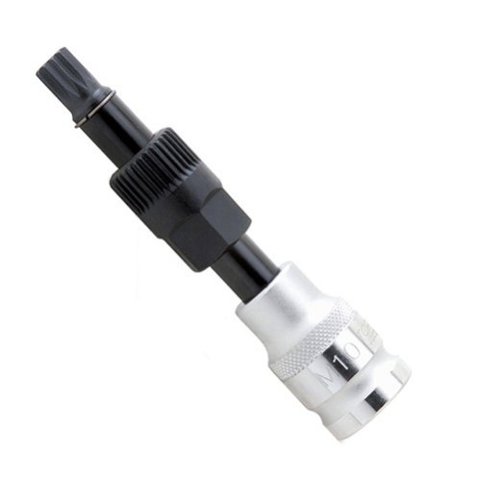 JDCD3310 Toptul 