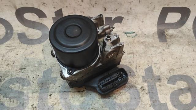 Купити 4454042020 Toyota Гідроблок АБС