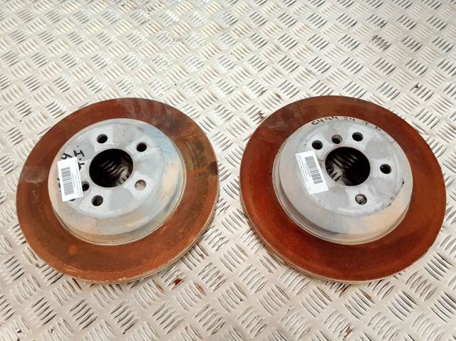 34208831440 BMW 