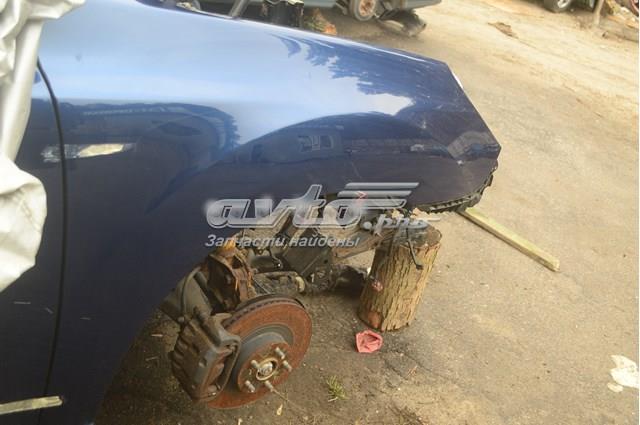 Купити 57120AJ0209P Subaru Крила