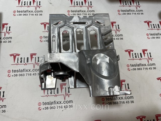 Купити 150644300B Tesla 