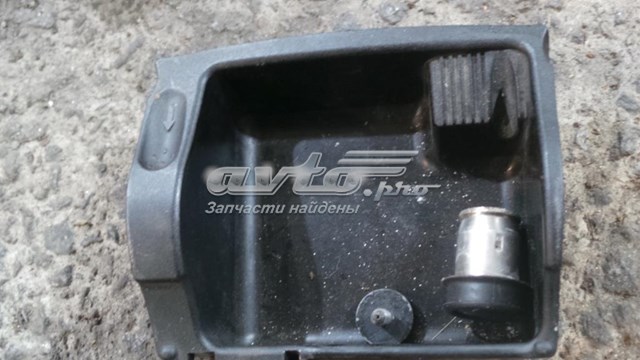 A2036800130 Mercedes 