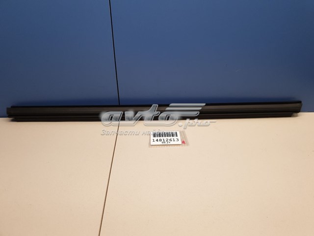 Купити A1677251700 Mercedes 