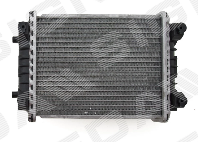  Signeda RA60372Q ціна, від 63.39 USD