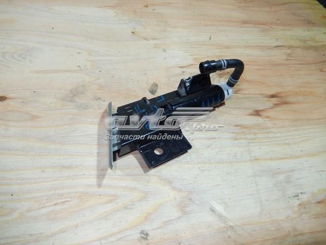  TQ21374 Tqparts