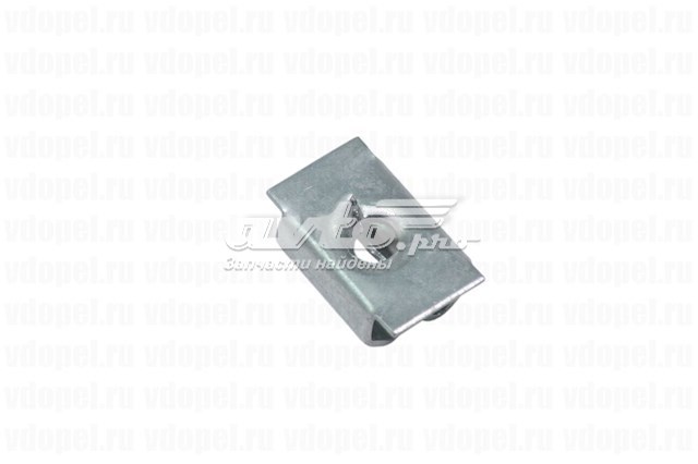 Купити 90270271 General Motors 