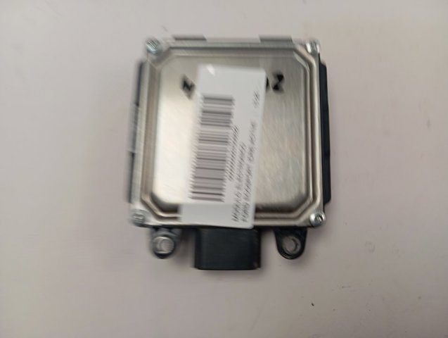  Ford GN1514D599AE