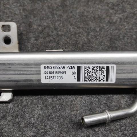  04627892AA Chrysler