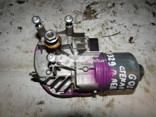 VAG 5M0955119 ціна, від 32.45 USD