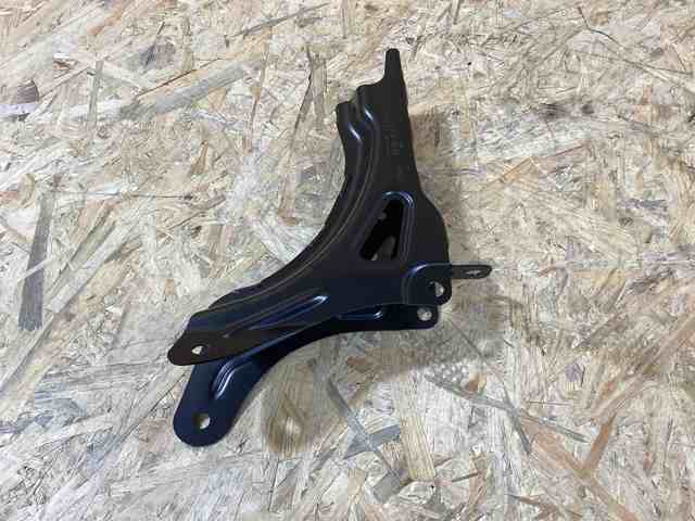971805374YGRV Porsche 