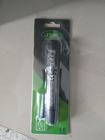  51839 JBM