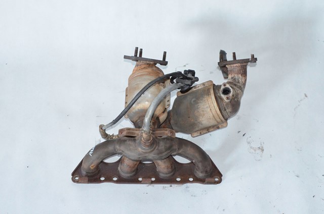  VAG 06F253031AD ціна, від 149.35 USD