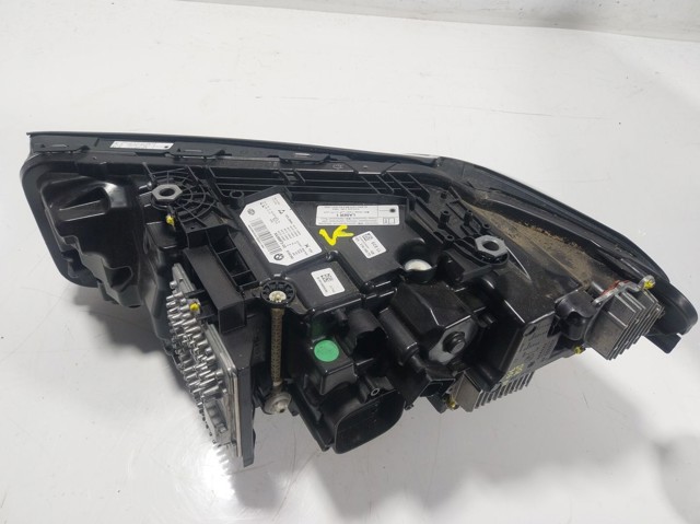  BMW 63119479268 ціна, від 30.75 USD