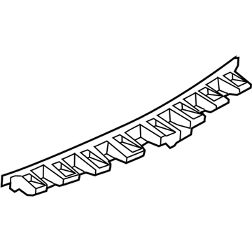  Ford EJ7Z17754A