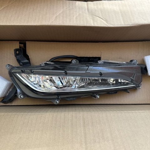  Toyota 8121048070 ціна, від 152.03 USD