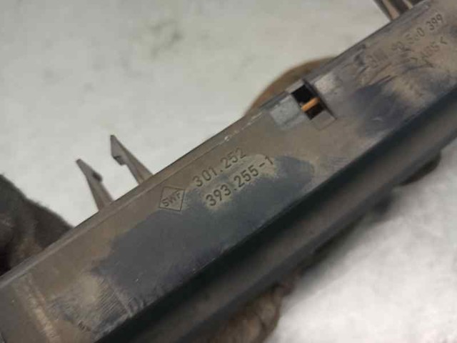  Opel 90560399 ціна, від 5.62 USD