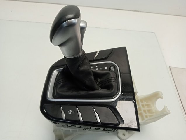 Купити 46701F2140 Hyundai/Kia 