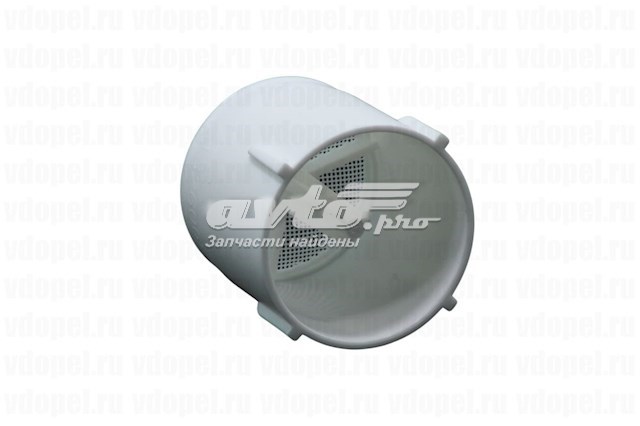  Opel 13260600