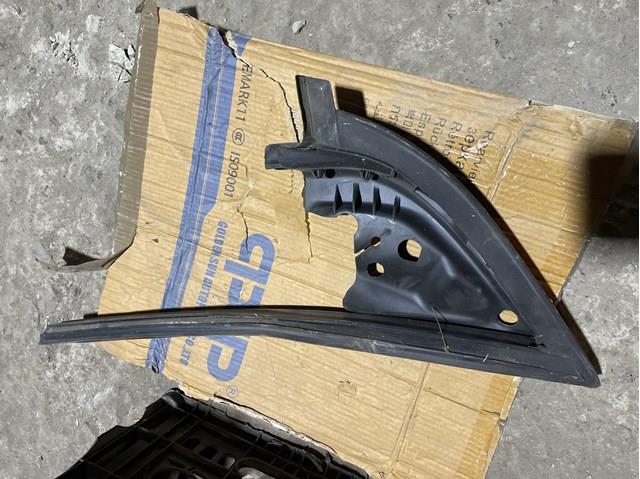 3C8857505 VAG 