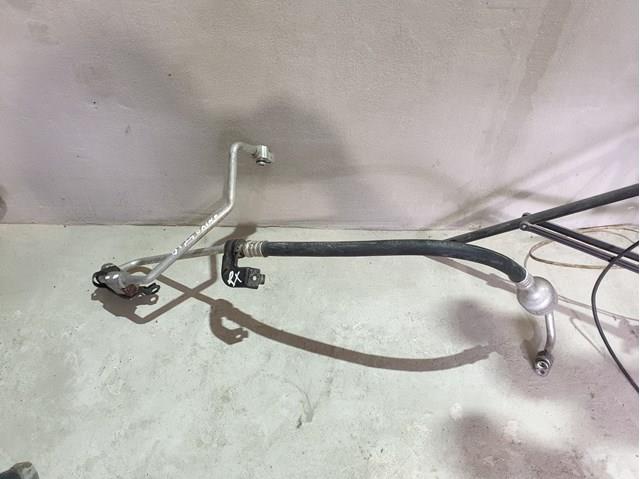  Toyota 8870348081 ціна, від 27.78 USD