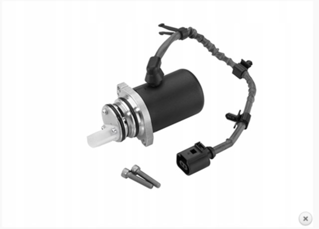 BW118613 Borg-Warner 