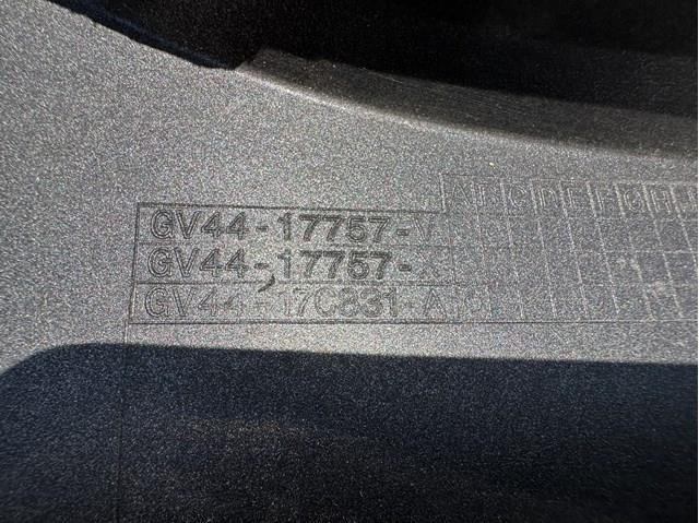  GV44S17K819 Ford