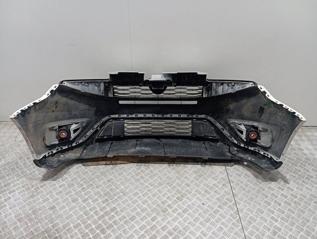 Бампер на авто Fiat/Alfa/Lancia 735622295 ціна, від 80.99 USD
