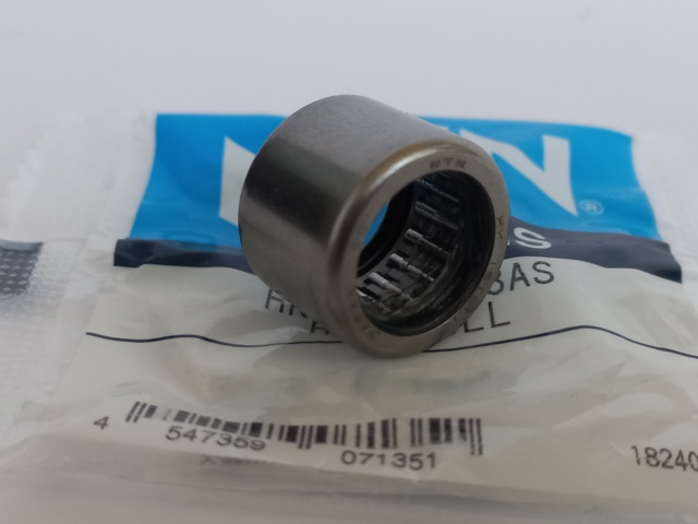 HK1516LL NTN 