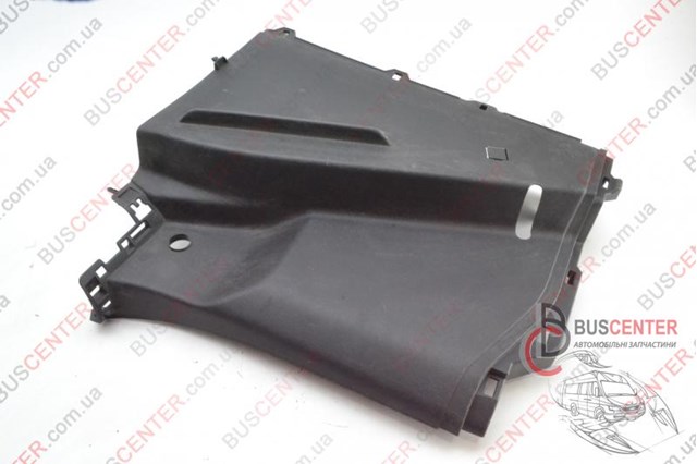  Peugeot/Citroen 9681714777 ціна, від 23.03 USD