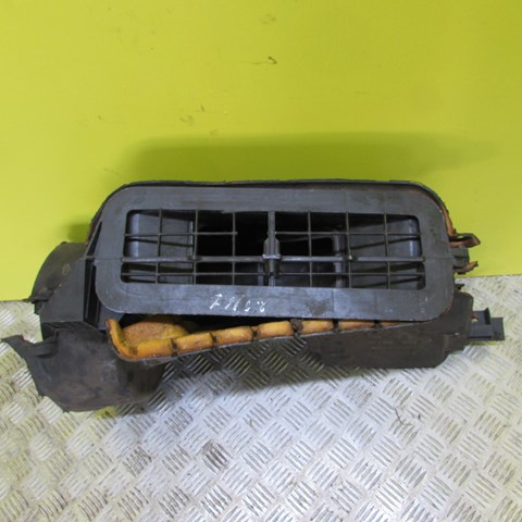 Купити W964171M Renault (RVI) 