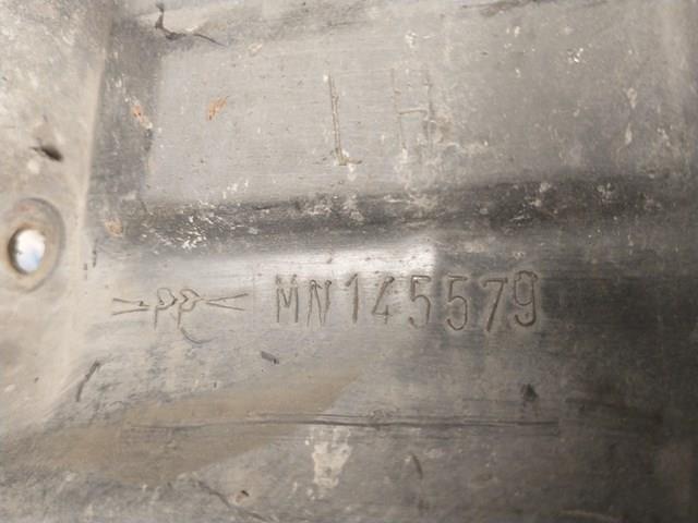  MN145579 Mitsubishi