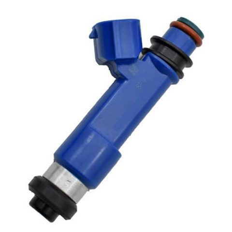 Форсунка паливна Libron 01LB0386 ціна, від 83.05 USD