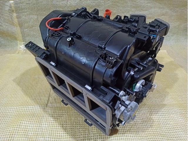 97191GI000 Hyundai/Kia