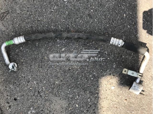 Купити SF69508101054 ZAZ 
