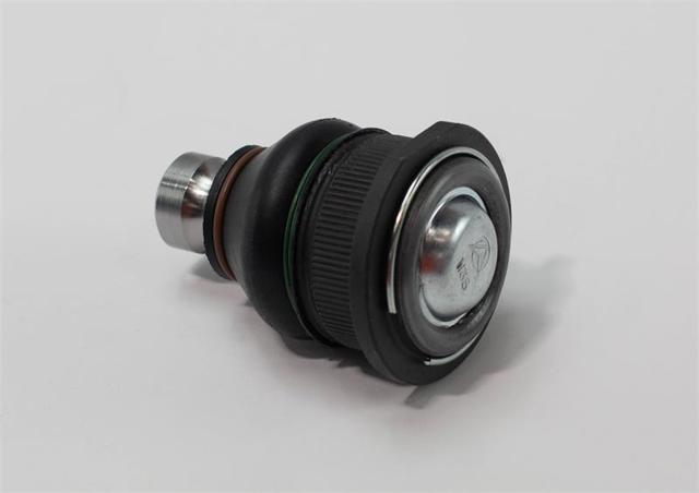 Кульова опора, нижня Sidem SDM5486 ціна, від 10.79 USD