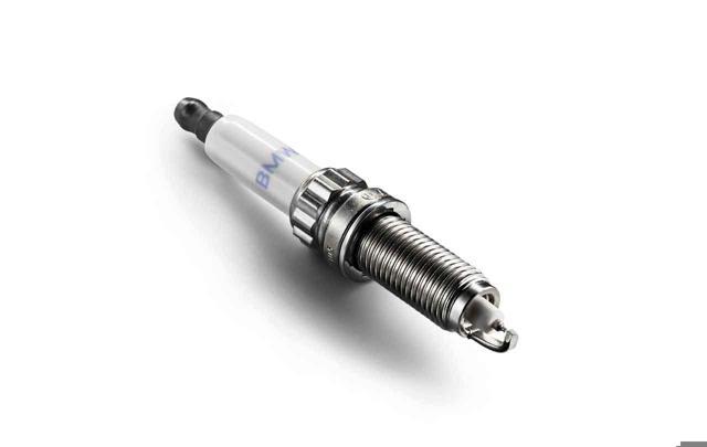Свічки BMW 12125A1A259