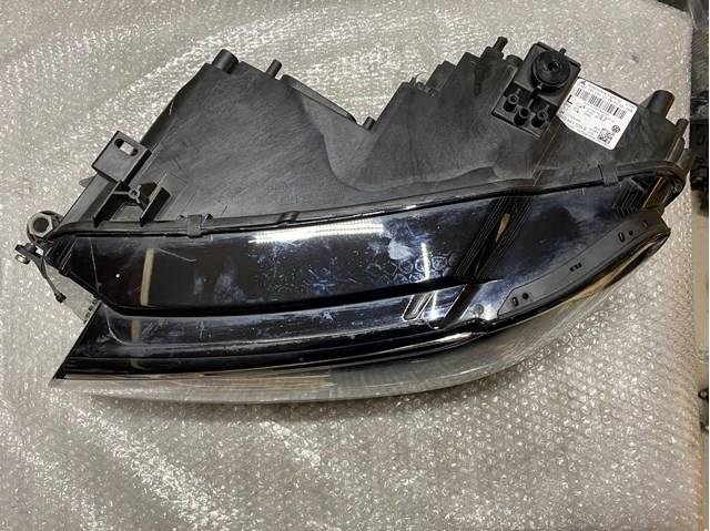  VAG 5NB941035E ціна, від 380.08 USD