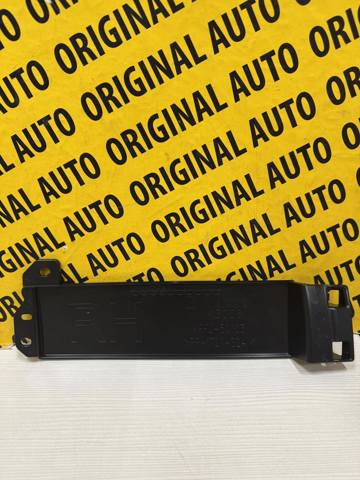  Mazda KPF250103 ціна, від 11.42 USD