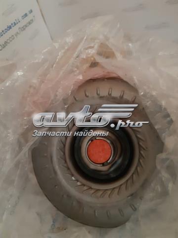 3200073010 Toyota Передача гідромеханічна (ГМП)