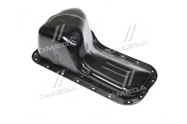  Rider 21231009010 ціна, від 15.22 USD
