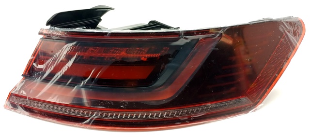 VAG 3G7945208 ціна, від 412.25 USD
