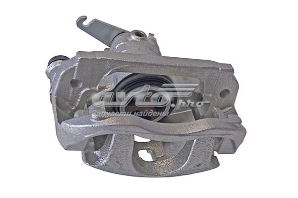 Купити ORK42554759 GP Супорт задній правий