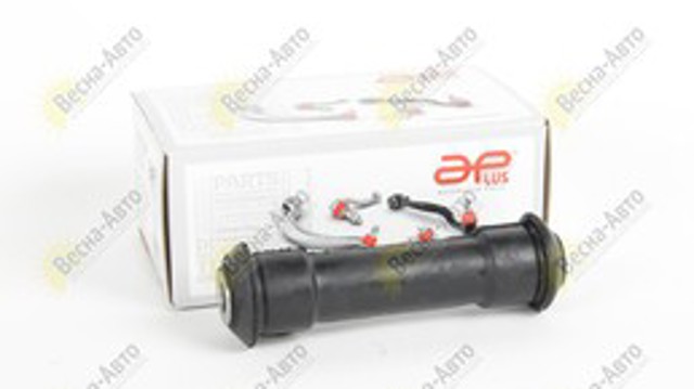 Втулка ресори Aplus 21437AP ціна, від 6.85 USD