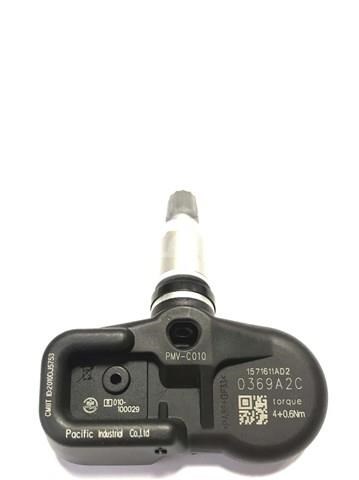  Toyota 10R036058 ціна, від 18.06 USD