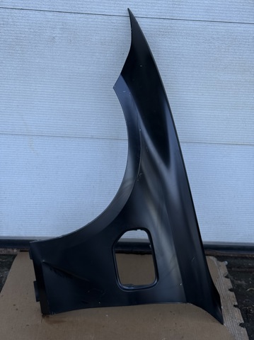 Купити 41008494443 BMW Крило переднє ліве